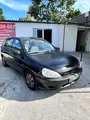 Kia-Rio SW detalhes 2