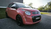 Citroën-C1 detalhes 1