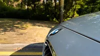 BMW-318 detalhes 2