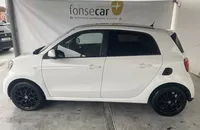Smart-forfour detalhes 2