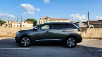 Peugeot-5008 detalhes 1