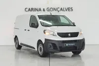 Peugeot-Expert detalhes 2