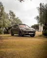 Porsche-Cayenne Imagem Principal
