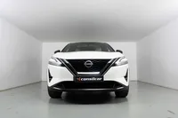 Nissan-Qashqai detalhes 2