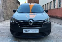 Renault-Express detalhes 2