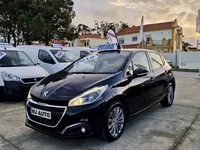Peugeot-208 detalhes 2