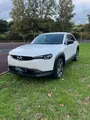 Mazda-MX-30 Imagem Principal