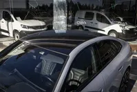 BMW-i4 detalhes 1