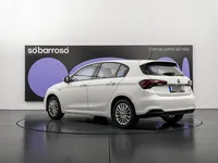 Fiat-Tipo detalhes 2