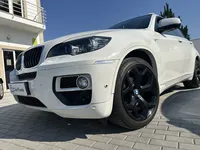 BMW-X6 detalhes 2