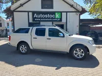 Nissan-Navara detalhes 2