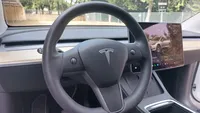 Tesla-Model Y detalhes 2