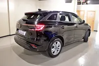 Renault-Austral detalhes 1