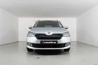 Skoda-Fabia Break detalhes 2