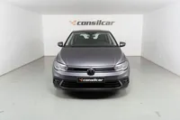 Volkswagen-Polo detalhes 1