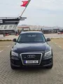 Audi-Q5 detalhes 1