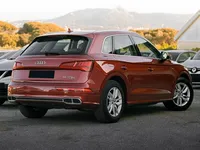 Audi-Q5 detalhes 2