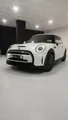 Mini-Cooper Imagem Principal