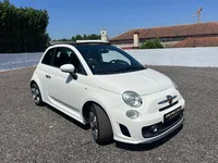 Abarth-500 detalhes 1