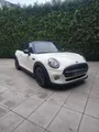 Mini-One detalhes 2
