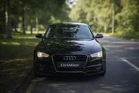 Audi-A5 detalhes 2