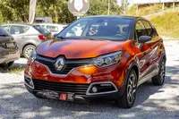 Renault-Captur Imagem Principal