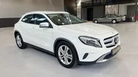 Mercedes-Benz-GLA 180 detalhes 2