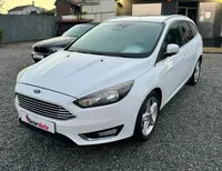 Ford-Focus SW detalhes 2
