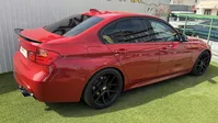 BMW-328 detalhes 1
