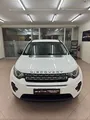Land Rover-Discovery Sport detalhes 1