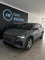 Audi-Q4 e-tron detalhes 1