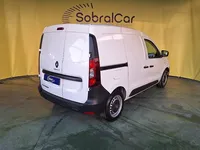 Renault-Express detalhes 2