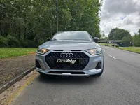 Audi-A1 Citycarver detalhes 2