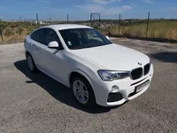 BMW-X4 detalhes 1