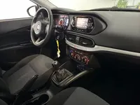 Fiat-Tipo detalhes 1