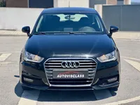 Audi-A1 Sportback detalhes 2