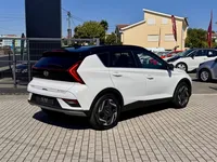 Hyundai-Bayon detalhes 1