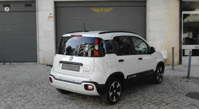 Small Image 1