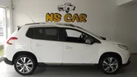 Peugeot-2008 detalhes 1