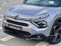 Citroën-C4 detalhes 2