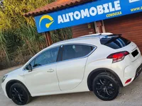 DS-DS4 Crossback detalhes 2