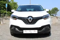 Renault-Kadjar detalhes 1