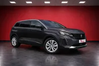 Peugeot-5008 detalhes 1