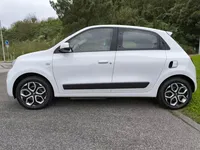 Renault-Twingo detalhes 2