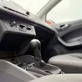 Seat-Ibiza detalhes 1