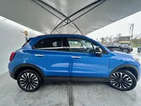 Fiat-500X detalhes 2