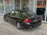 BMW-330 detalhes 1