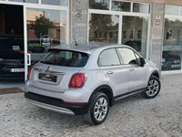 Fiat-500X detalhes 1