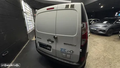 Small Image 1