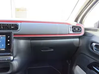 Citroën-C3 detalhes 2